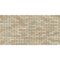 Кирпич OUD TERDUINEN WDF